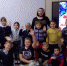 IMG 20211116 WA0003 - Спас-Деменский район