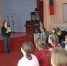 DSC09273 - Спас-Деменский район