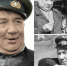2020 02 29 081110 - Спас-Деменский район