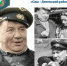 смирнов а.м - Спас-Деменский район