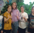 WdnJvWQ1VVo - Спас-Деменский район