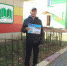 DSC01383 - Спас-Деменский район