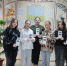IMG 20240313 143139 - Спас-Деменский район