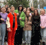 WhatsApp Image 2024 05 14 at 090644 - Спас-Деменский район