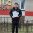 Нам подвиг Сталинграда не забыть! - Спас-Деменская ЦБС