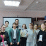 Профессия – библиотекарь - Спас-Деменская ЦБС