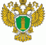 Новое в законодательстве на 26.06.2025. - Спас-Деменский район