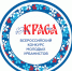 Конкурс «КРАСА ЖКХ». - Спас-Деменский район