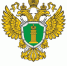 Калужская транспортная прокуратура информирует. - Спас-Деменский район