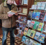 Быть отцом совсем не просто! - Спас-Деменская ЦБС