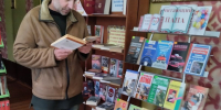 Быть отцом совсем не просто! - Спас-Деменская ЦБС