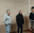 Важные встречи и планы на будущее в Спас-Деменском районе!. - Спас-Деменский район