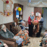 Новый Год и Рождество – волшебство и колдовство. - Спас-Деменский район