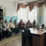 В нашем районе стартовал цикл отчётов глав администраций сельских поселений. Мы подводим итоги социально‑экономического развития за 2025 год и намечаем ключевые задачи на 2026 год.. - Спас-Деменский район