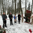 15 февраля 2026 года: 37‑я годовщина вывода советских войск из Афганистана. - Спас-Деменский район