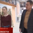 Друзья, хотим поделиться важной новостью!. - Спас-Деменский район