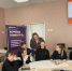 📍 В Спас-Деменском округе прошёл мастер‑класс по социальному проектированию — и это было по‑настоящему мощно!. - Спас-Деменский район