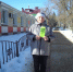 Достойно и праведно православное слово - Спас-Деменская ЦБС