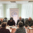 📅 13 марта 2026 года состоялся личный приём заместителя Губернатора Калужской области О. В. Ивановой.. - Спас-Деменский район