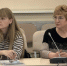 Начальник Спас‑Деменского отдела ЗАГС Новикова Татьяна Викторовна приняла участие в рабочем совещании с руководителями отделов ЗАГС муниципальных и городских округов, а также муниципального района Калужской области.. - Спас-Деменский район