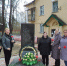 Без срока давности - Спас-Деменская ЦБС